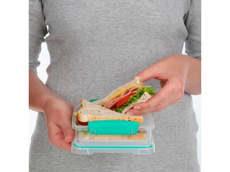 Sandwichera-Sistema-To-Go-5-43785
