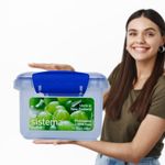 Hermetico-Sistema-Klip-It-400Ml-Rectang-4-43790