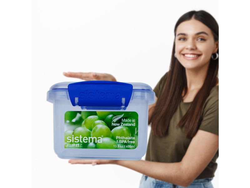Hermetico-Sistema-Klip-It-400Ml-Rectang-4-43790