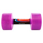 Rocker-Mancuerna-De-2-Kg-1-37792