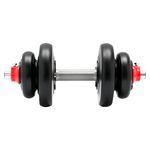 Mancuerna-Roker-6kg-1-36868