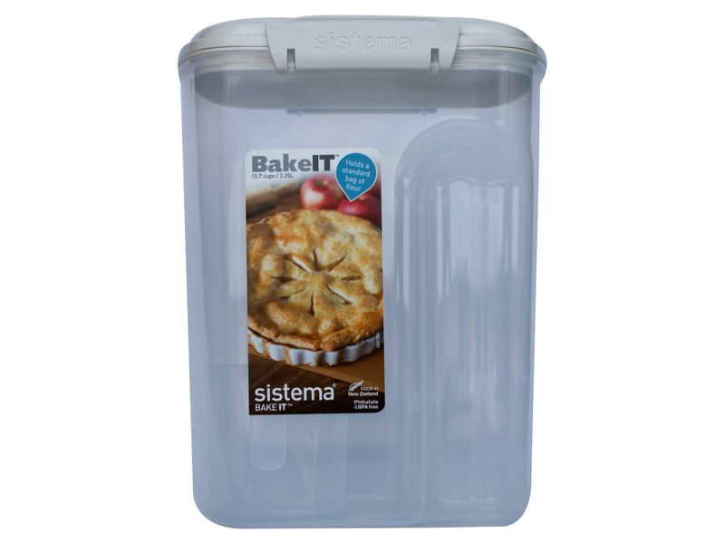 Hermetico-Sistema-3-25L-Bakery-1-43775
