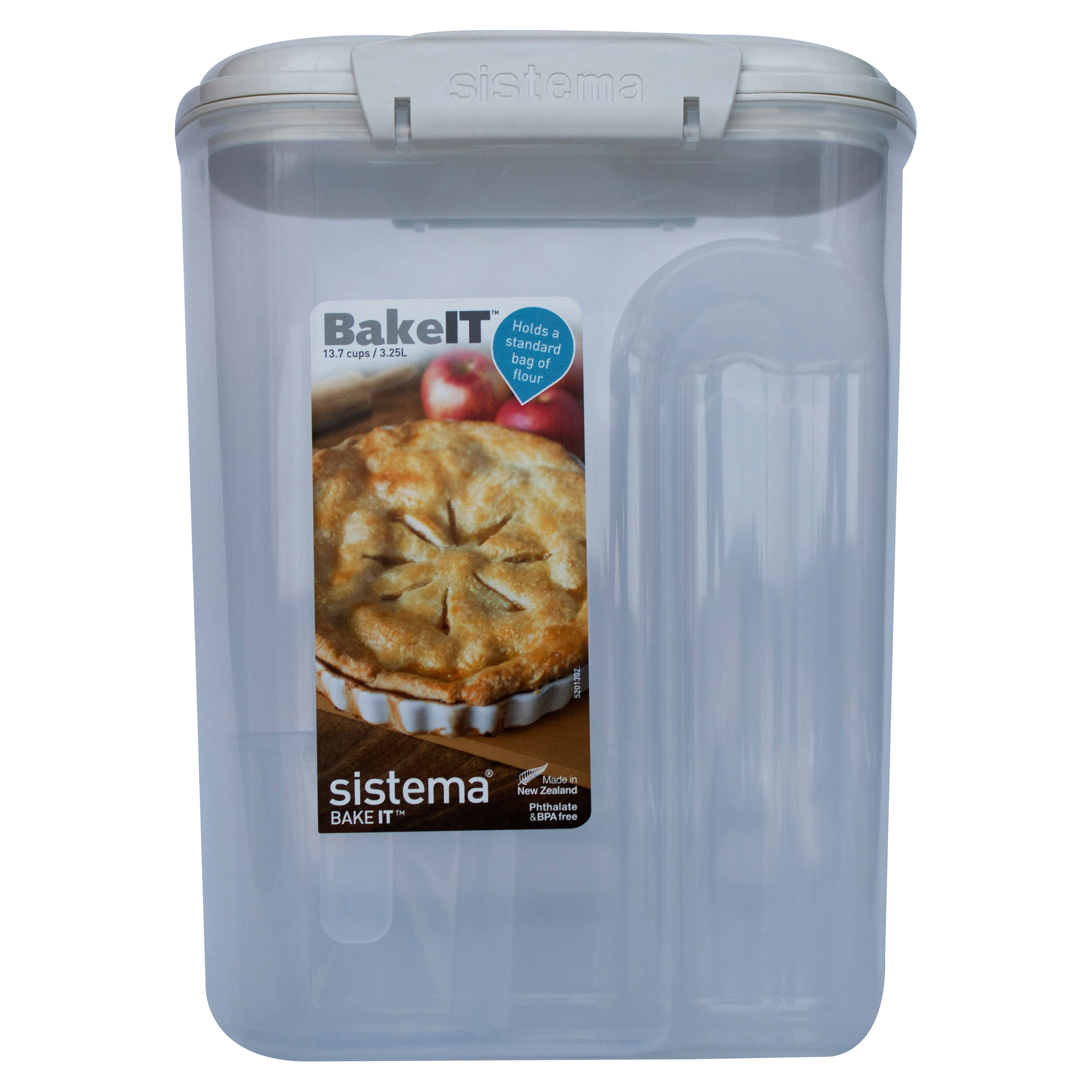 Hermetico-Sistema-3-25L-Bakery-1-43775