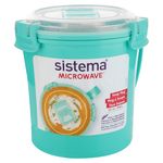 Hermetico-Sistema-Togo-656Ml-Sopa-1-43776