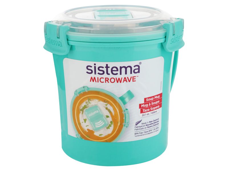 Hermetico-Sistema-Togo-656Ml-Sopa-1-43776
