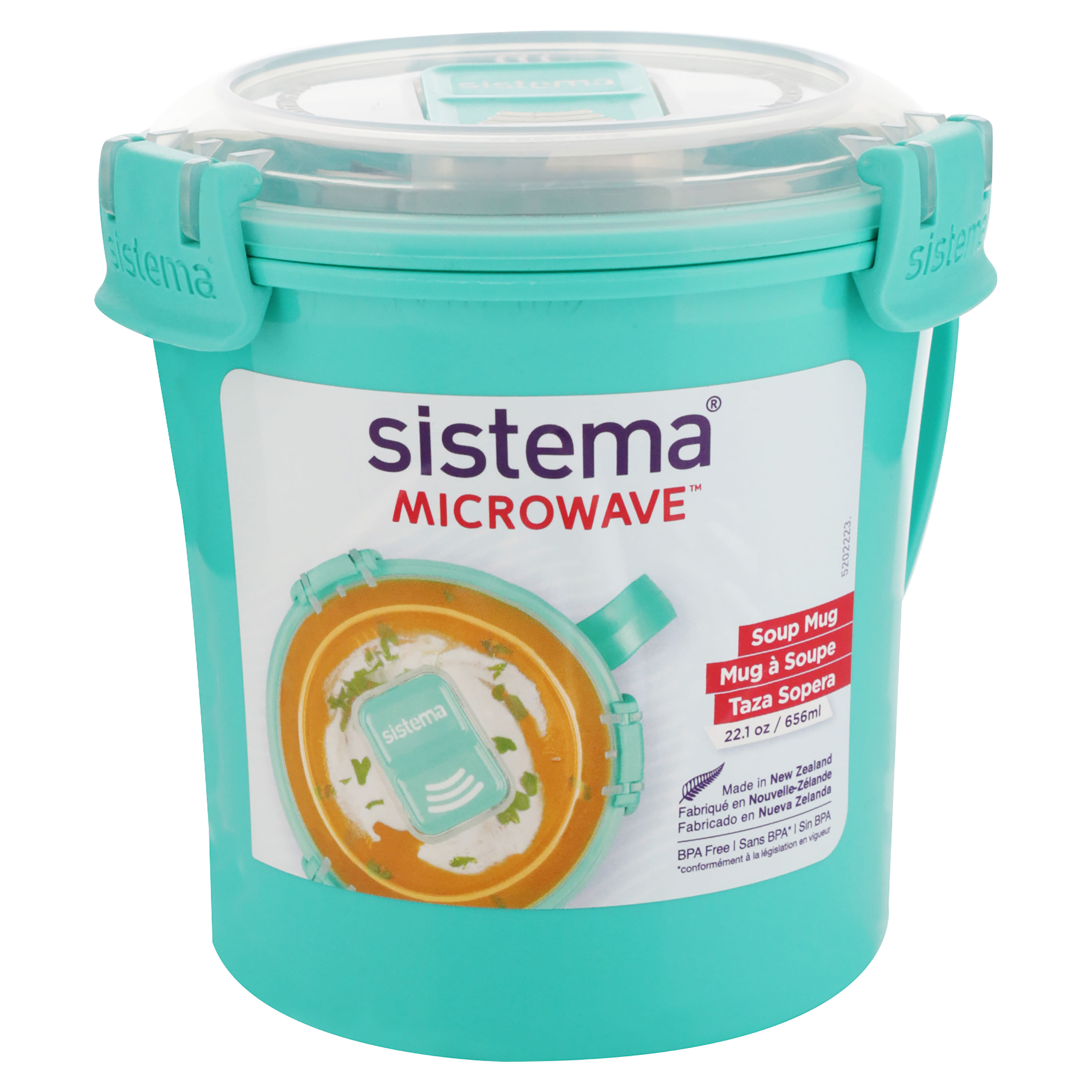 Hermetico-Sistema-Togo-656Ml-Sopa-1-43776