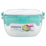 Hermetico-Sistema-To-Go-Ensalada-1-1L-1-43780