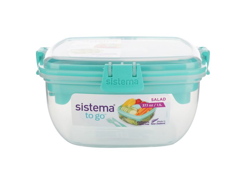 Hermetico-Sistema-To-Go-Ensalada-1-1L-1-43780