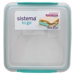 Sandwichera-Sistema-To-Go-1-43785