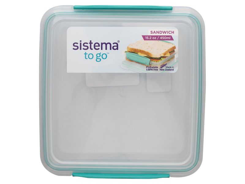 Sandwichera-Sistema-To-Go-1-43785