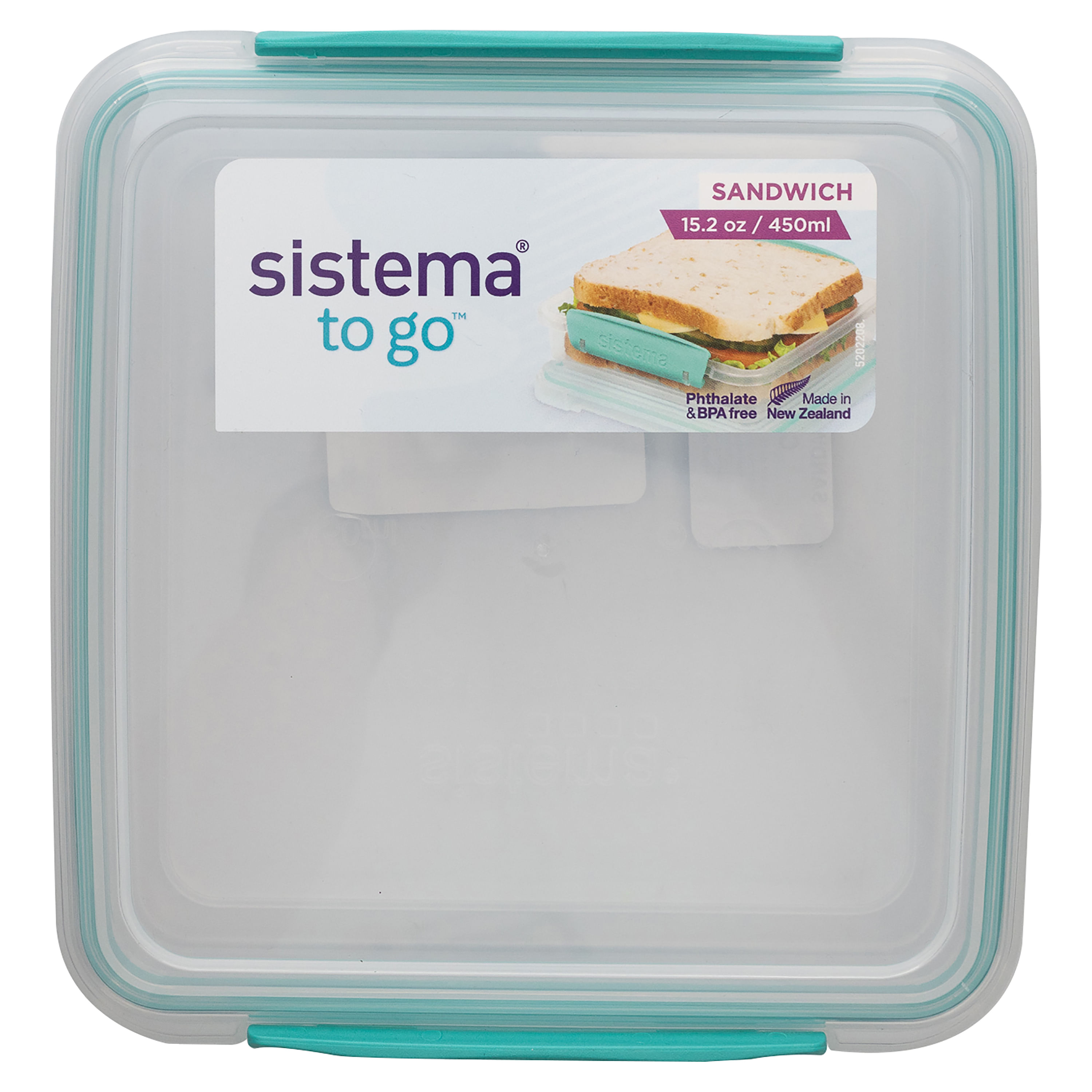 Sandwichera-Sistema-To-Go-1-43785