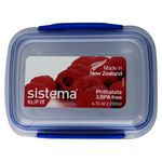 Hermetico-Sistema-Klipitaccen-200Ml-Rect-1-43789