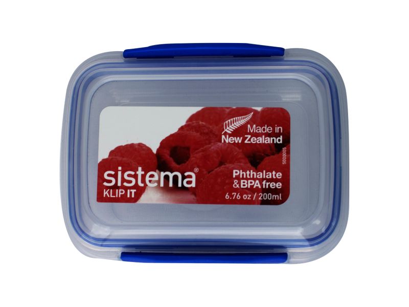 Hermetico-Sistema-Klipitaccen-200Ml-Rect-1-43789