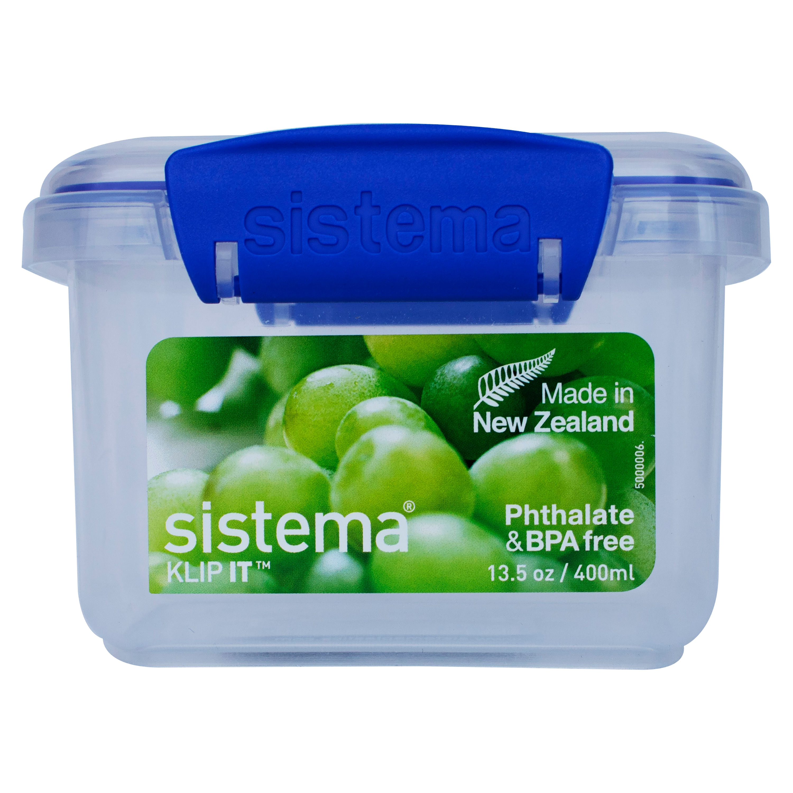 Hermetico-Sistema-Klip-It-400Ml-Rectang-1-43790