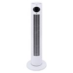 Ventilador-Durabrand-De-Torre-33-Pulg-1-41271