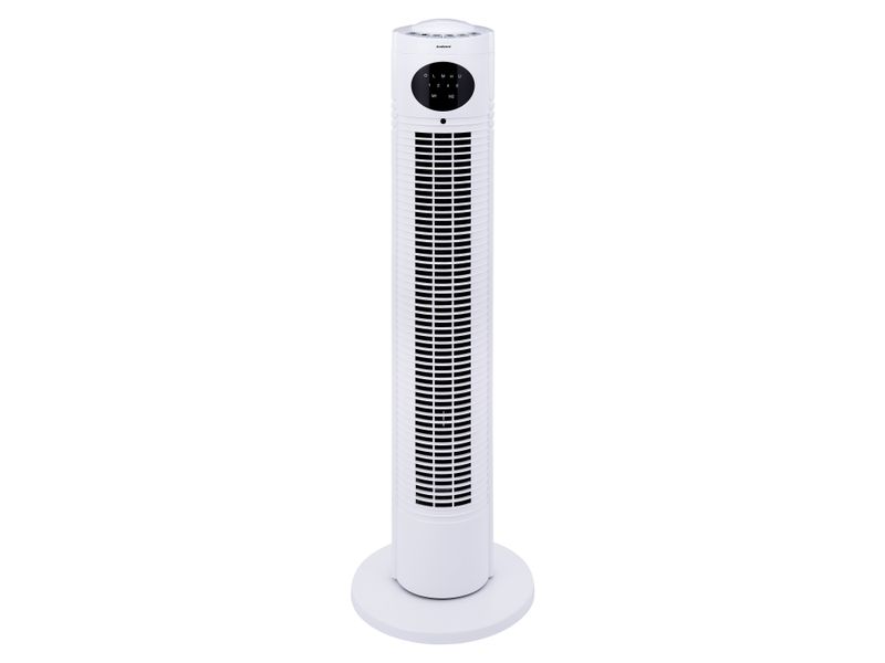 Ventilador-Durabrand-De-Torre-33-Pulg-1-41271