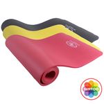 Mat-De-Yoga-Athletic-Works-De-10mm-De-Espesor-y-Medidas-de-Largo-y-Ancho-De-173-x-61-cm-1-42064