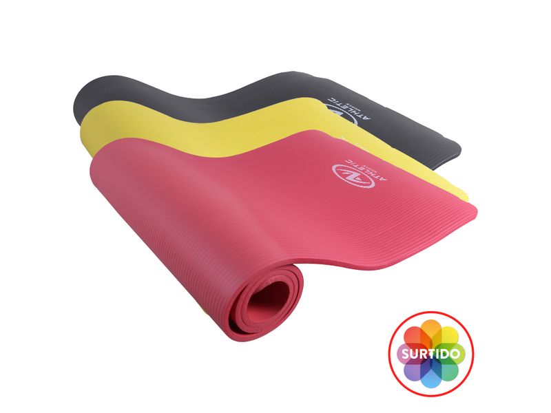 Mat-De-Yoga-Athletic-Works-De-10mm-De-Espesor-y-Medidas-de-Largo-y-Ancho-De-173-x-61-cm-1-42064