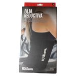 Faja-Wilson-Reductiva-20-Centimetros-1-37504