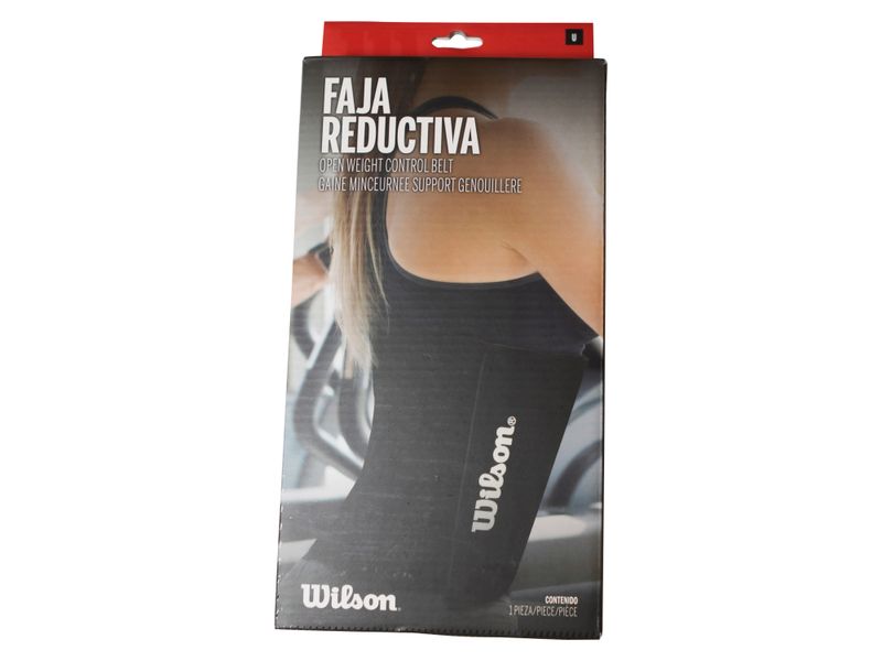 Faja-Wilson-Reductiva-20-Centimetros-1-37504