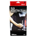 Faja-Wilson-Reductiva-25-Centimetros-1-37506