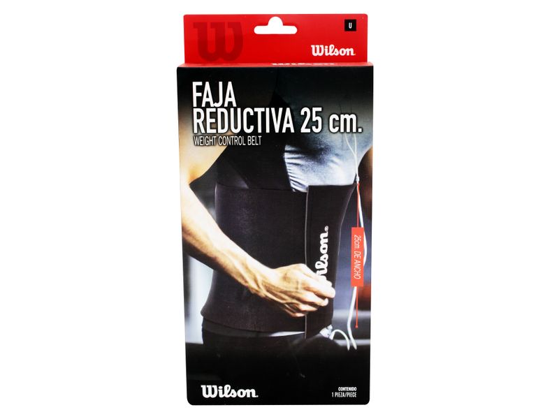 Faja-Wilson-Reductiva-25-Centimetros-1-37506