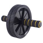 Rueda-de-Ejercicio-Atheltic-Works-1-42042