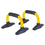 Soportes-Para-Flexiones-Athletic-Works-1-42043