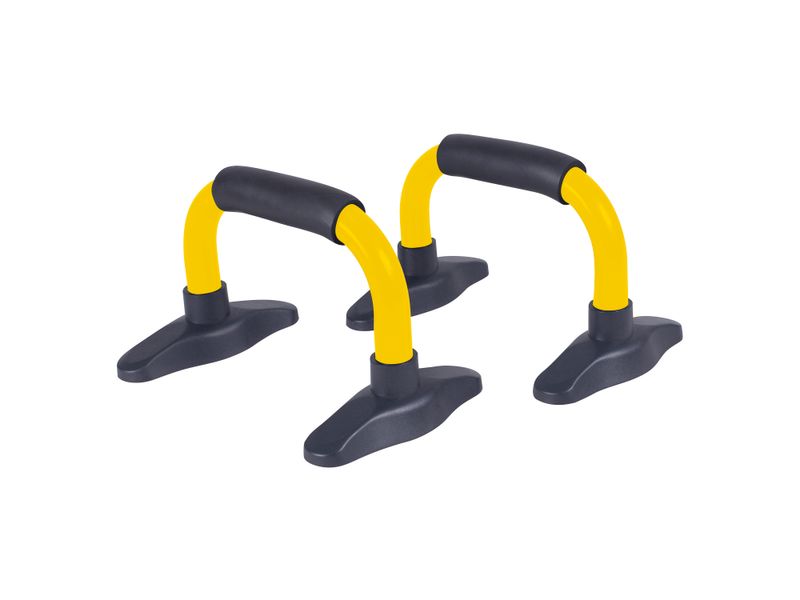 Soportes-Para-Flexiones-Athletic-Works-1-42043