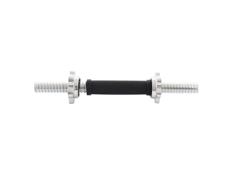 Regular-Bar-Athletic-Works-14-25Mm-1-42051