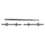 Regular-Bar-Athletic-Works-In-3-Sections-120Cm-25Mm-1-42052