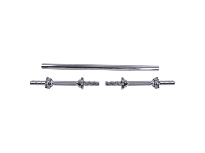 Comprar Regular Bar Athletic Works In 3 Sections 120Cm,25Mm | Walmart ...