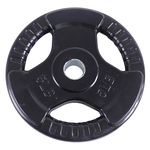 DISCO-DE-HULE-ATHLETIC-WORKS-5LB-1-42053