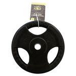 Disco-De-Hule-Athletic-Works-10-Lb-1-42054