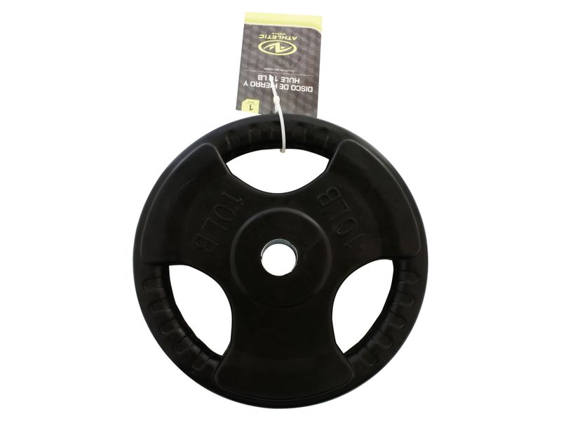 Disco-De-Hule-Athletic-Works-10-Lb-1-42054