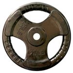 Disco-De-Hule-25-Lb-Athletic-W-1-42055