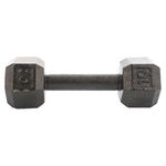 Mancuerna-De-Hierro-10-Lb-Athletic-Works-1-42057