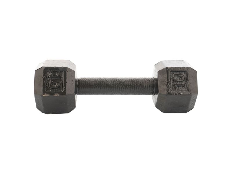Mancuerna-De-Hierro-10-Lb-Athletic-Works-1-42057