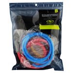 Set-De-Expander-Athletic-Works-1-42072