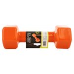 Pesa-Athletic-Works-De-7-Lb-1-42076