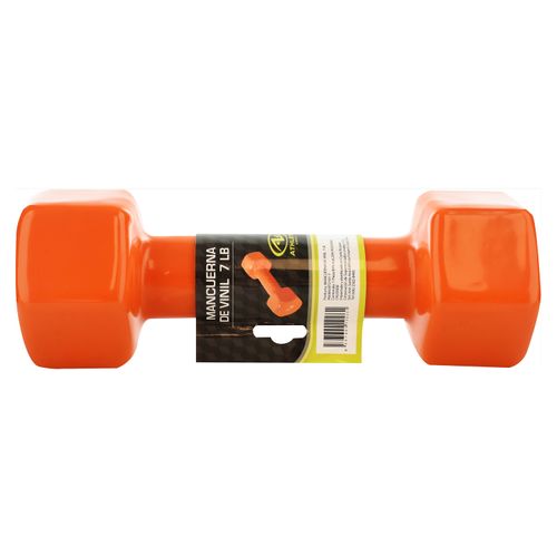 Pesa Athletic Works De - 7 Lb