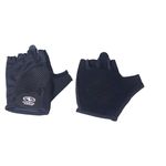 Guantes-De-Aptitud-Athletic-Works-1-42081