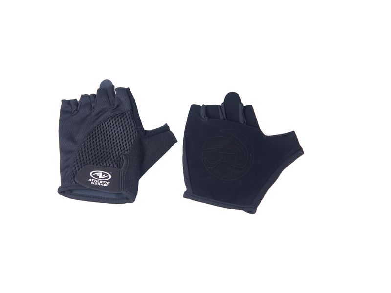 Guantes-De-Aptitud-Athletic-Works-1-42081