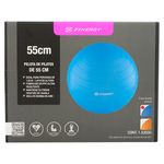 GTIN-7506447400906-01