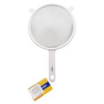 Colador-Acero-Inox-Mango-Plastico-18Cm-1-41182