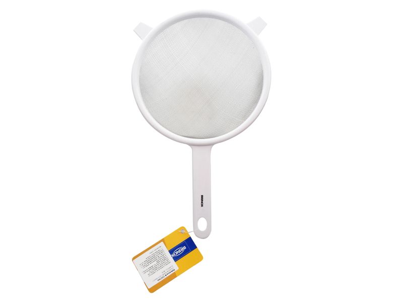 Colador-Acero-Inox-Mango-Plastico-18Cm-1-41182