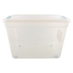 Caja-Organizadora-Soluc-Mainstays-100L-1-43768