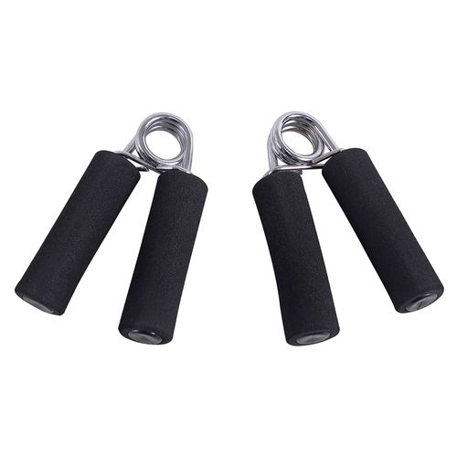 2 Pack empuñadura Atheltic Works