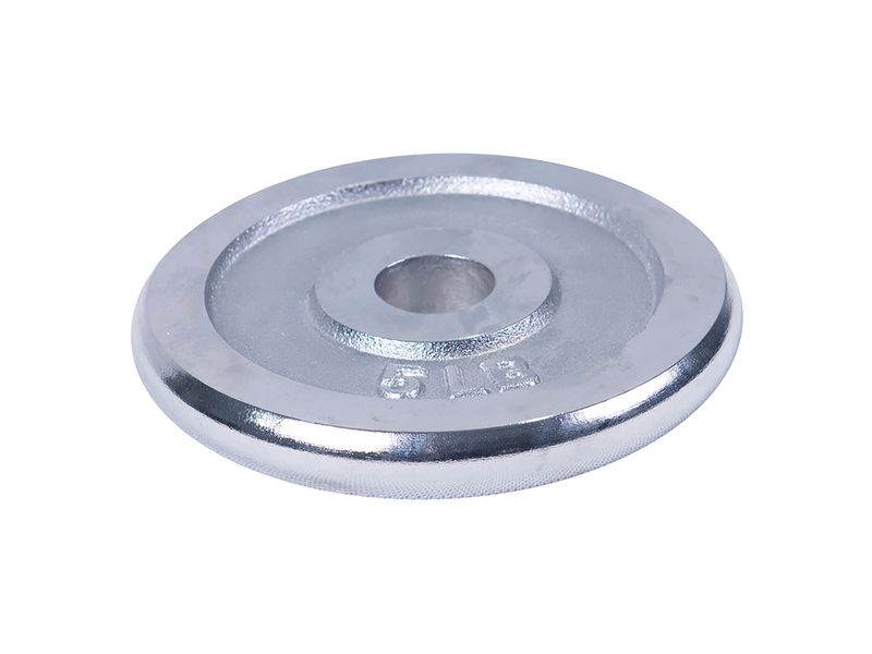 Plato-Cromado-Athletic-Works-10Lb-1-42083