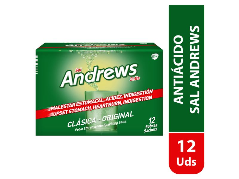 Sal-Andrews-Clasica-Original-12-Sobres-1-45281